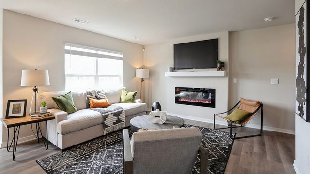 3591 Pershing Lane, Waukee, IA 50263