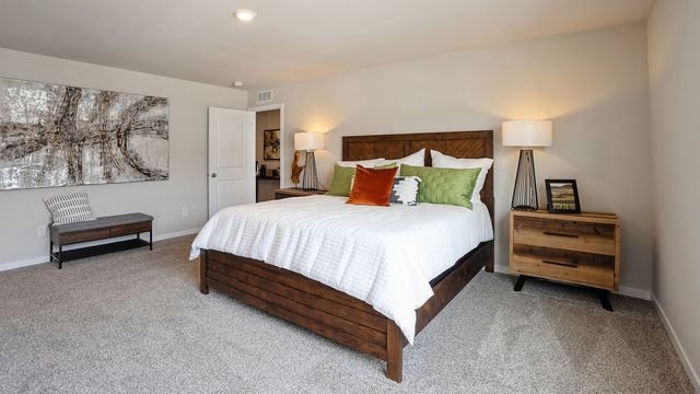 3591 Pershing Lane, Waukee, IA 50263
