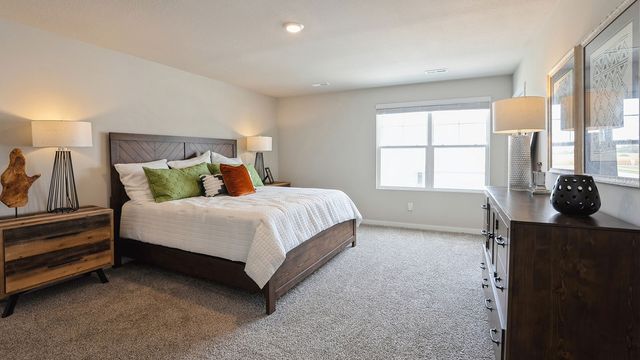 3591 Pershing Lane, Waukee, IA 50263
