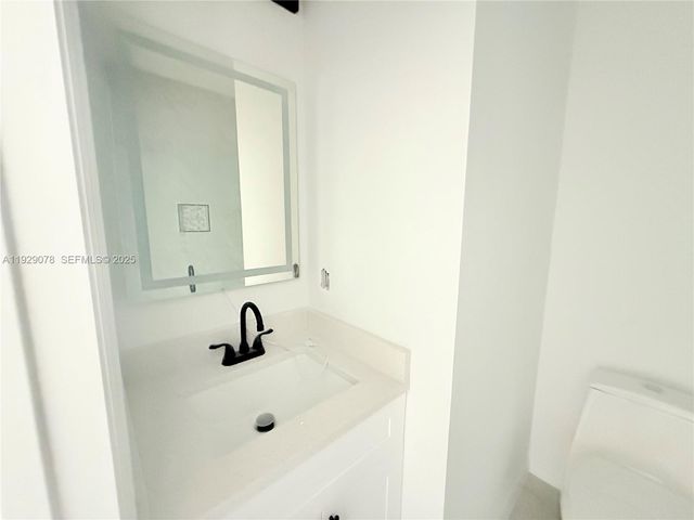 30095 Beech Rd, Punta Gorda, FL 33982