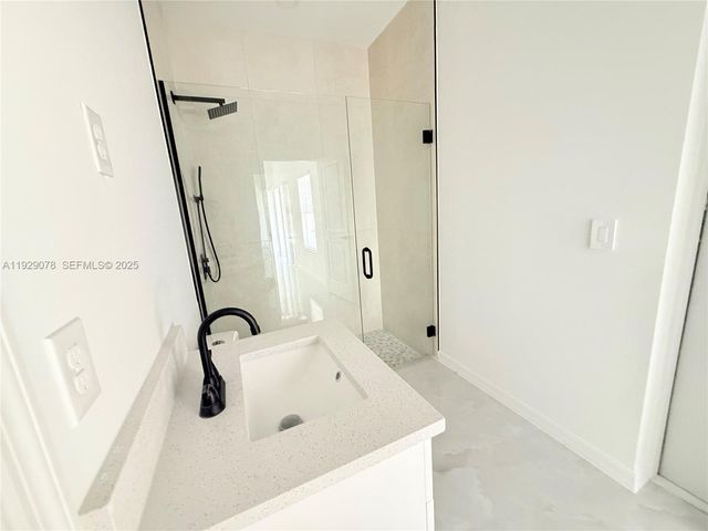 30095 Beech Rd, Punta Gorda, FL 33982