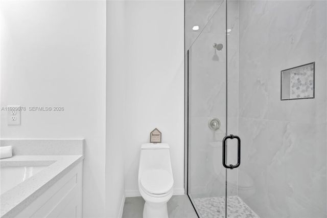 30095 Beech Rd, Punta Gorda, FL 33982