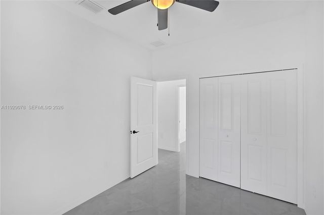 30095 Beech Rd, Punta Gorda, FL 33982