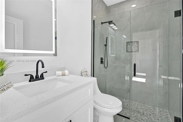 30095 Beech Rd, Punta Gorda, FL 33982