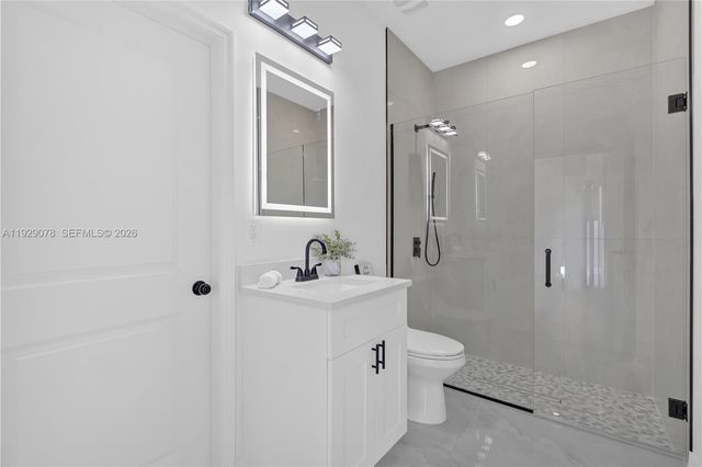 30095 Beech Rd, Punta Gorda, FL 33982