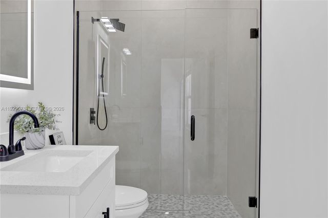 30095 Beech Rd, Punta Gorda, FL 33982