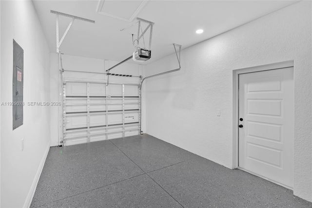 30095 Beech Rd, Punta Gorda, FL 33982