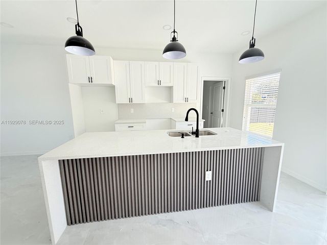 30095 Beech Rd, Punta Gorda, FL 33982