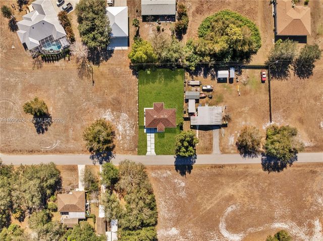 30095 Beech Rd, Punta Gorda, FL 33982