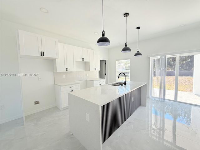 30095 Beech Rd, Punta Gorda, FL 33982