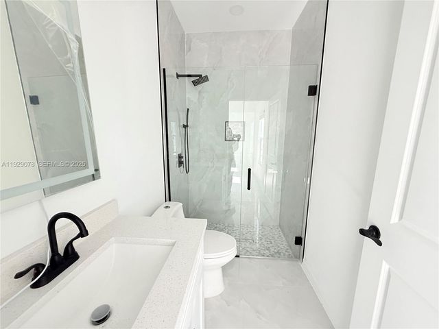 30095 Beech Rd, Punta Gorda, FL 33982