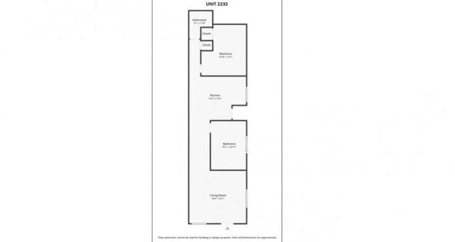 2232 Shoredale Avenue, Los Angeles, CA 90031