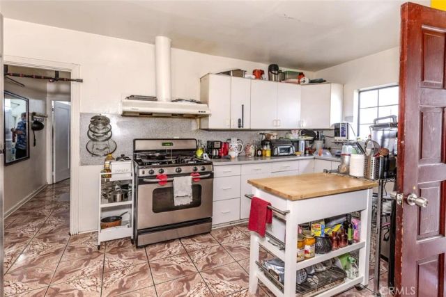 2232 Shoredale Avenue, Los Angeles, CA 90031