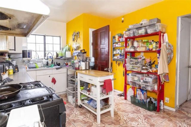 2232 Shoredale Avenue, Los Angeles, CA 90031