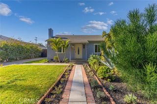 1410 S Olive, Santa Ana, CA 92707
