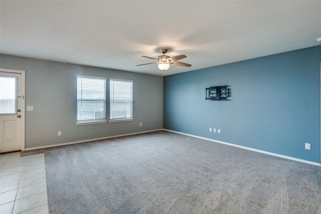 6001 Anchors Landing Pass, Fort Worth, TX 76179