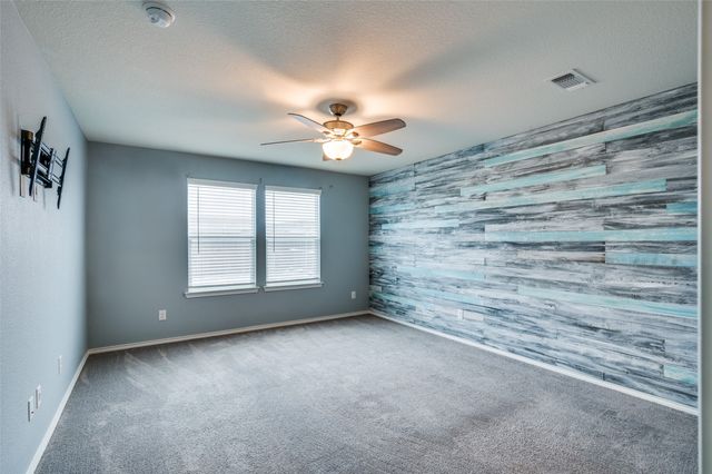 6001 Anchors Landing Pass, Fort Worth, TX 76179