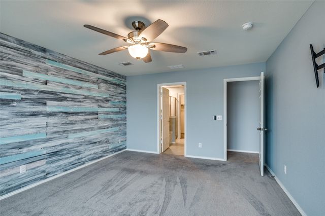 6001 Anchors Landing Pass, Fort Worth, TX 76179