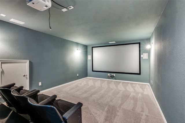 6001 Anchors Landing Pass, Fort Worth, TX 76179