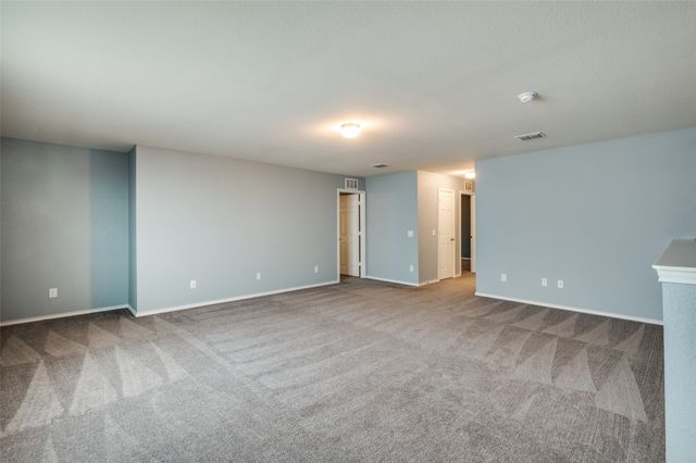 6001 Anchors Landing Pass, Fort Worth, TX 76179