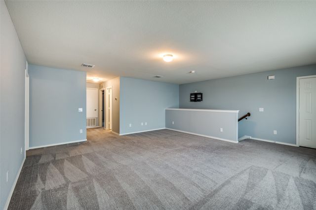 6001 Anchors Landing Pass, Fort Worth, TX 76179