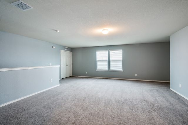 6001 Anchors Landing Pass, Fort Worth, TX 76179