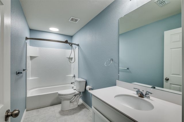 6001 Anchors Landing Pass, Fort Worth, TX 76179