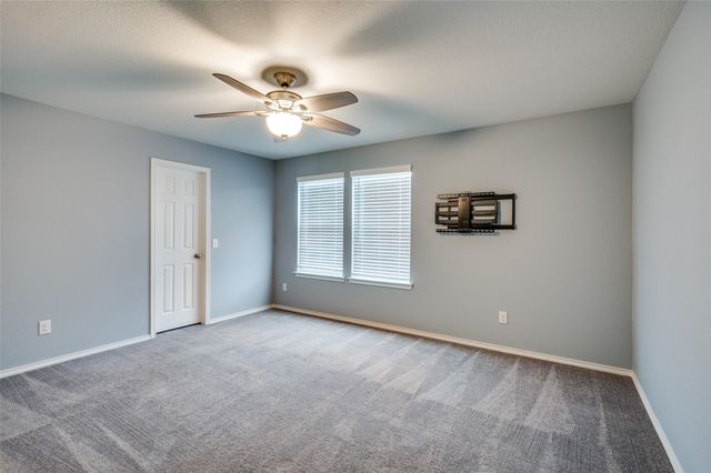 6001 Anchors Landing Pass, Fort Worth, TX 76179