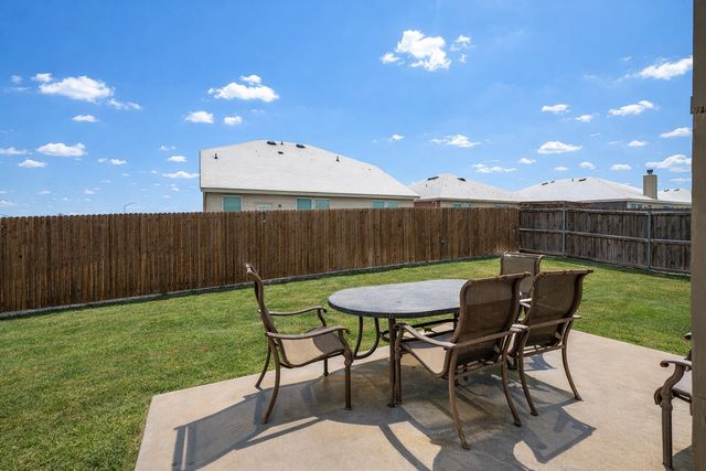 6001 Anchors Landing Pass, Fort Worth, TX 76179