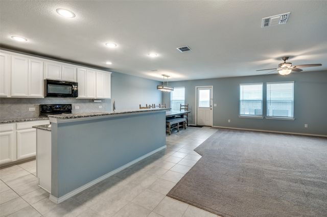 6001 Anchors Landing Pass, Fort Worth, TX 76179