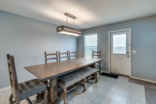 6001 Anchors Landing Pass, Fort Worth, TX 76179