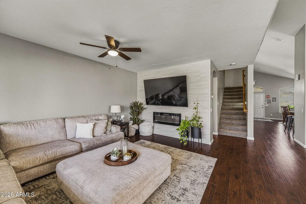 Image 15 of property listing at 36591 W COSTA BLANCA Drive, Maricopa, AZ 85138