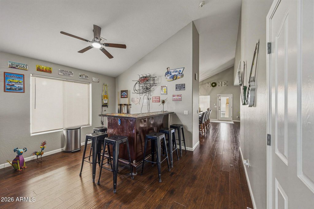 Image 16 of property listing at 36591 W COSTA BLANCA Drive, Maricopa, AZ 85138