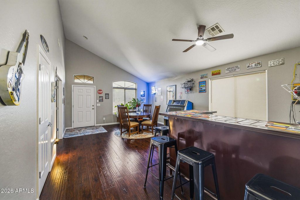 Image 17 of property listing at 36591 W COSTA BLANCA Drive, Maricopa, AZ 85138