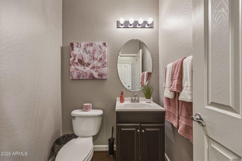 Image 18 of property listing at 36591 W COSTA BLANCA Drive, Maricopa, AZ 85138