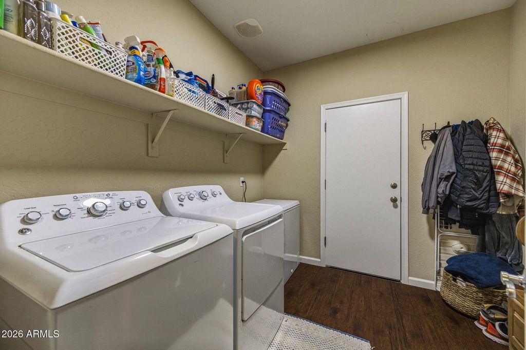 Image 19 of property listing at 36591 W COSTA BLANCA Drive, Maricopa, AZ 85138