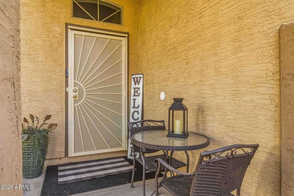 Image 2 of property listing at 36591 W COSTA BLANCA Drive, Maricopa, AZ 85138