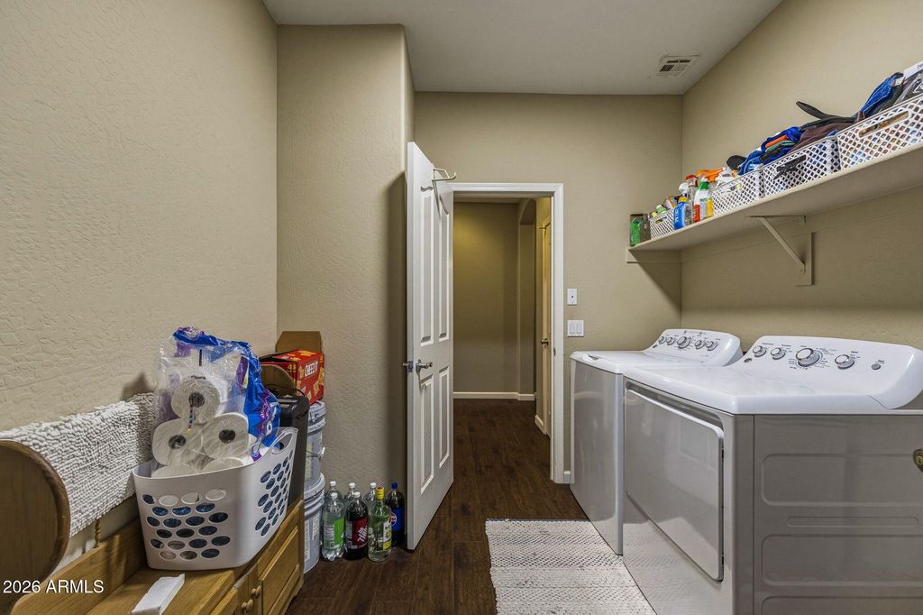 Image 20 of property listing at 36591 W COSTA BLANCA Drive, Maricopa, AZ 85138