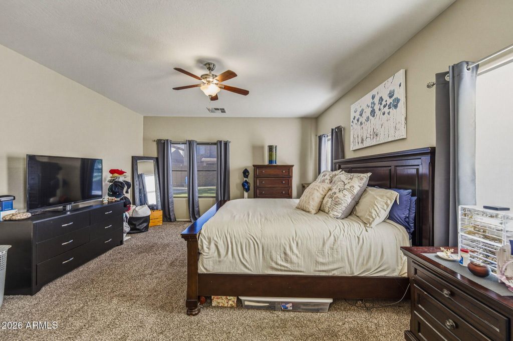 Image 21 of property listing at 36591 W COSTA BLANCA Drive, Maricopa, AZ 85138