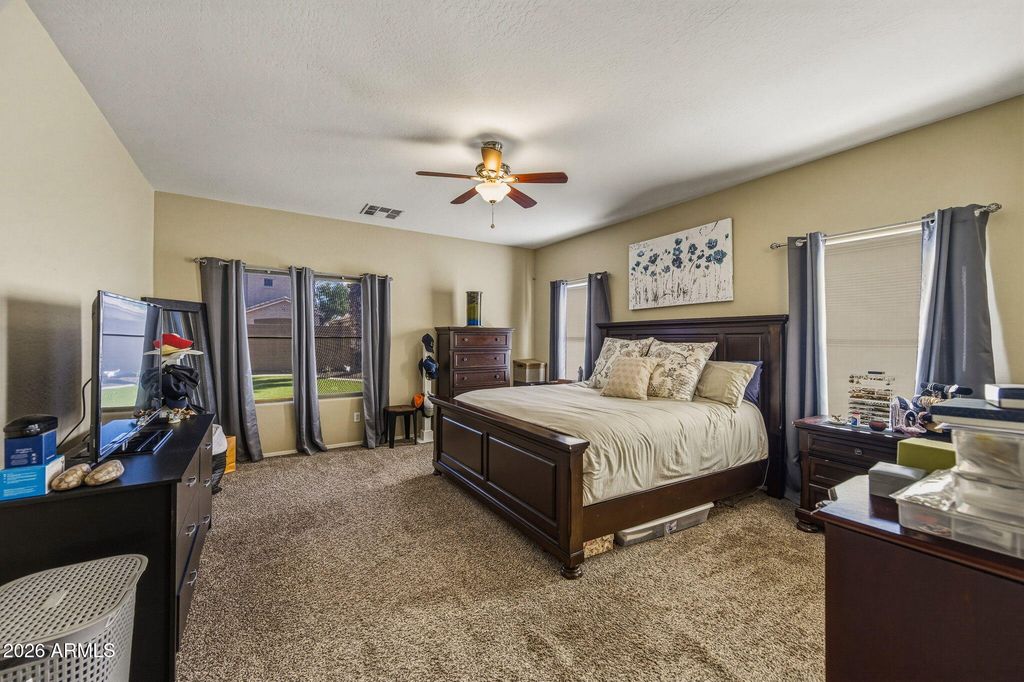 Image 22 of property listing at 36591 W COSTA BLANCA Drive, Maricopa, AZ 85138