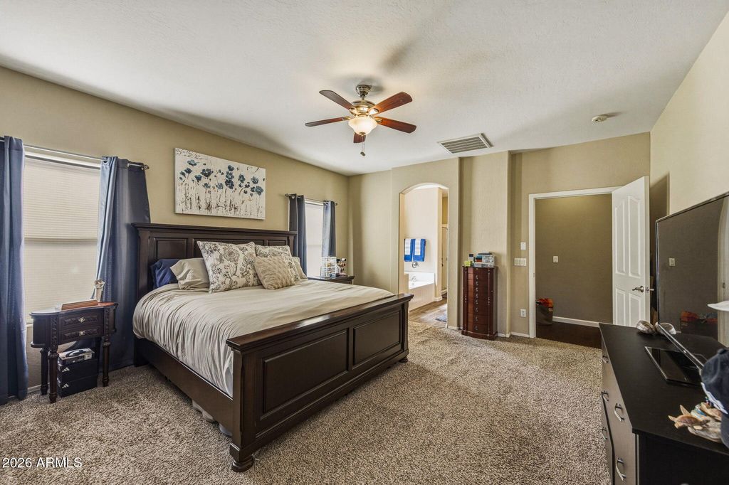 Image 23 of property listing at 36591 W COSTA BLANCA Drive, Maricopa, AZ 85138