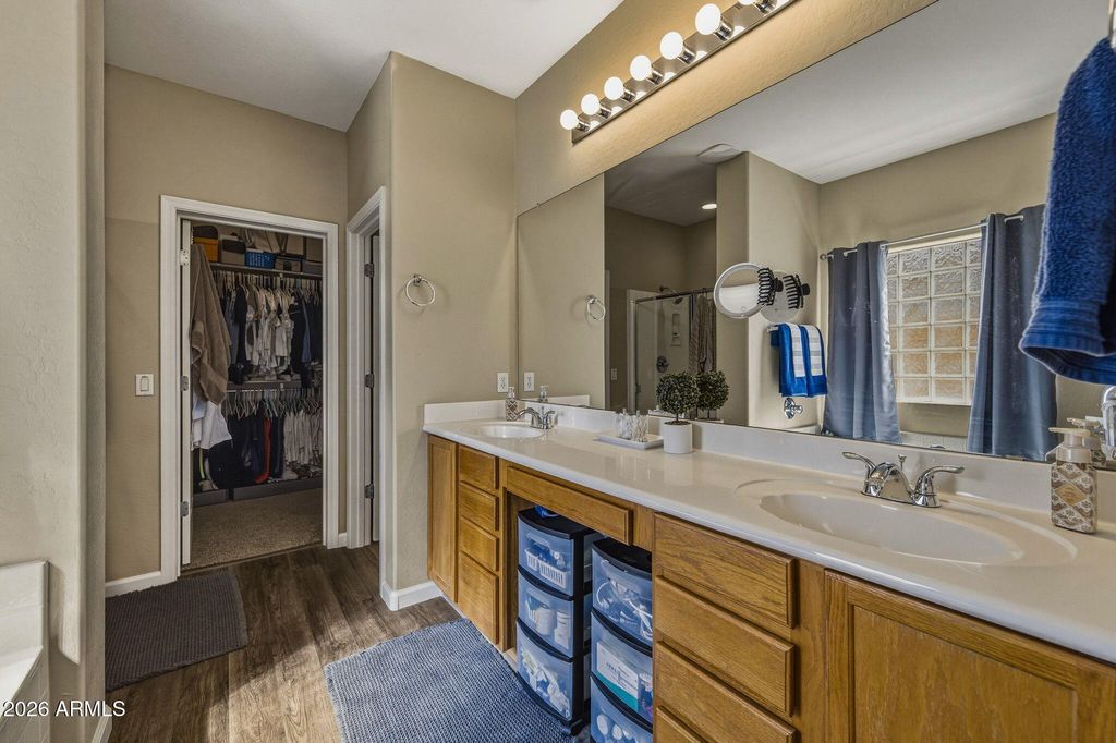 Image 24 of property listing at 36591 W COSTA BLANCA Drive, Maricopa, AZ 85138