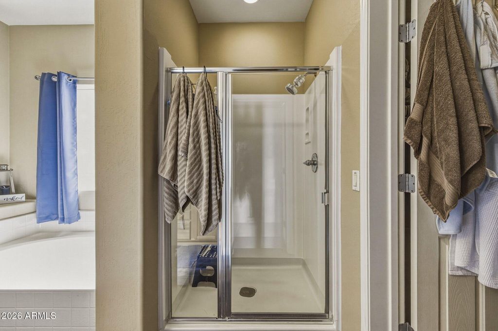 Image 25 of property listing at 36591 W COSTA BLANCA Drive, Maricopa, AZ 85138