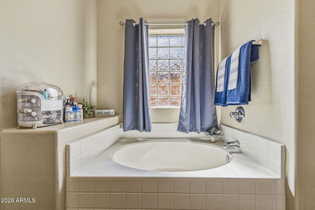 Image 26 of property listing at 36591 W COSTA BLANCA Drive, Maricopa, AZ 85138