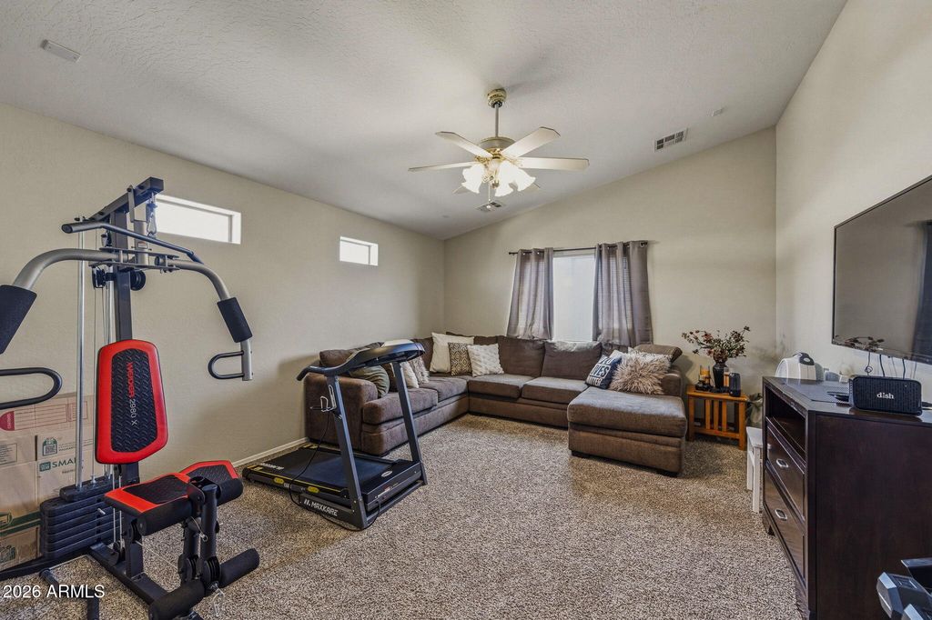 Image 27 of property listing at 36591 W COSTA BLANCA Drive, Maricopa, AZ 85138