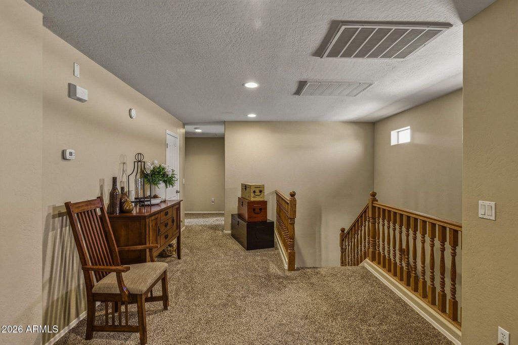 Image 28 of property listing at 36591 W COSTA BLANCA Drive, Maricopa, AZ 85138