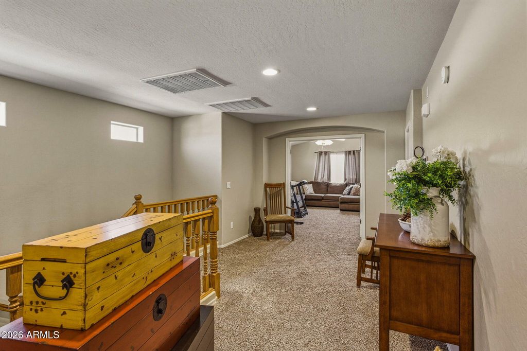 Image 29 of property listing at 36591 W COSTA BLANCA Drive, Maricopa, AZ 85138