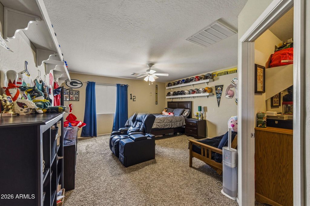 Image 30 of property listing at 36591 W COSTA BLANCA Drive, Maricopa, AZ 85138