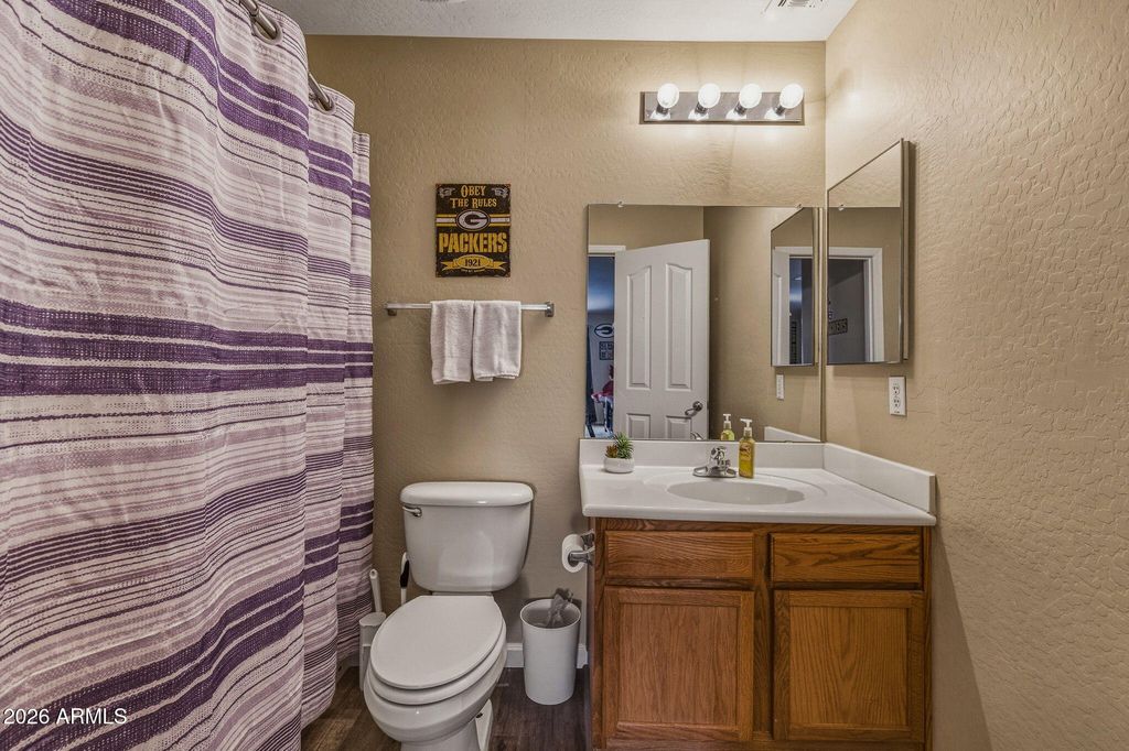 Image 32 of property listing at 36591 W COSTA BLANCA Drive, Maricopa, AZ 85138