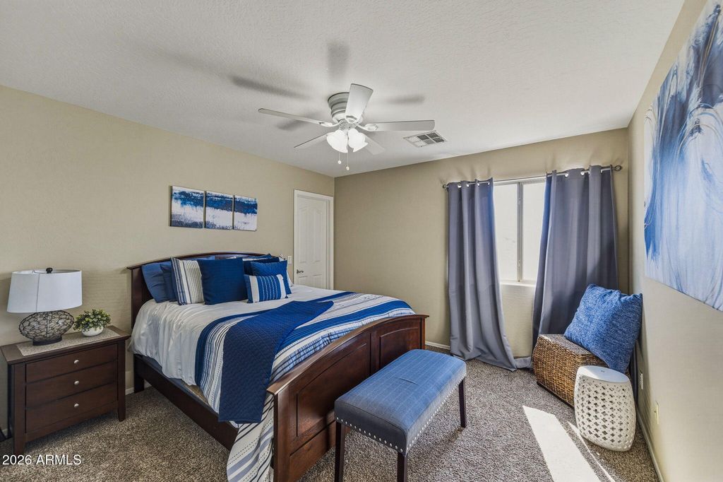 Image 33 of property listing at 36591 W COSTA BLANCA Drive, Maricopa, AZ 85138